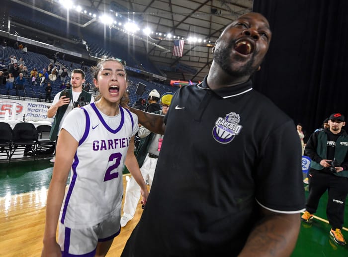 garfield mead 4a finals 20245